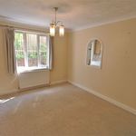 Rent 4 bedroom house in South East England