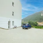 Affitto 3 camera appartamento di 75 m² in Finale Ligure