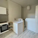 Rent 2 bedroom flat in Brighton