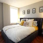 Rent 1 bedroom apartment in Chicago