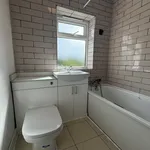 Property to rent in Westlea, Chesterfield S43