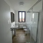 Rent 1 bedroom apartment of 40 m² in Sesto Calende