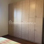 Rent 4 bedroom apartment of 120 m² in Brindisi