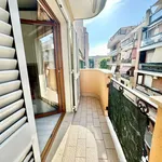 Rent 2 bedroom apartment of 58 m² in Roma