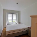 Huur 3 slaapkamer appartement van 145 m² in Ixelles - Elsene