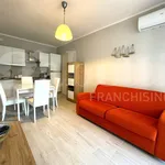 Rent 2 bedroom apartment of 50 m² in Andora