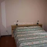 Rent 2 bedroom apartment of 55 m² in Torri del Benaco