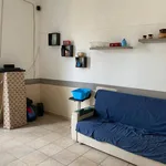 Rent 1 bedroom apartment of 52 m² in Genoa