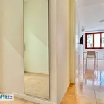 Rent 1 bedroom house of 35 m² in Milan