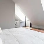 Rent 1 bedroom apartment in Lisbon