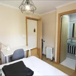 Alquilo 2 dormitorio apartamento de 63 m² en Santander 