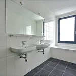 Rent 2 bedroom apartment of 106 m² in Hoofddorp