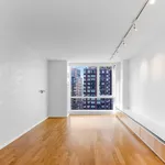 Rent 2 bedroom apartment of 117 m² in New York