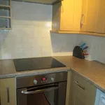 Rent 1 bedroom flat in Aberdeen