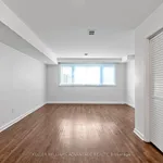 Rent 3 bedroom apartment in Toronto (Downsview-Roding-CFB)