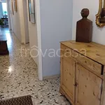 Rent 4 bedroom apartment of 100 m² in Verona