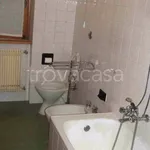 Rent 4 bedroom apartment of 100 m² in Roburent