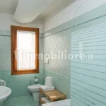 3-room flat via Galli 4, Mirano Paese, Mirano