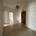 3-room flat via Envie 4, Centro, Revello