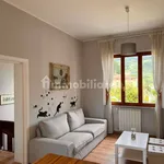 4-room flat via del Sasso 6, Centro, Barga