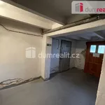 Pronajměte si 1 ložnic/e byt o rozloze 48 m² v Krnov