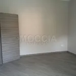 Rent 3 bedroom apartment of 100 m² in Caserta