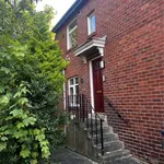 Rent 2 bedroom apartment in North East England