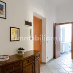 3-room flat corso Europa  47, Centro, Finale Ligure