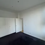 Rent 1 bedroom apartment in St Kilda