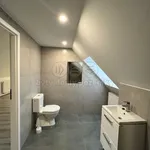 Pronajměte si 1 ložnic/e byt o rozloze 57 m² v Louny