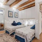 Rent 3 bedroom apartment of 75 m² in Venice