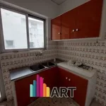 Rent 2 bedroom apartment of 70 m² in Αθήνα (Δ. Αθηναίων)