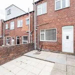 Rent 3 bedroom house in Yorkshire And The Humber