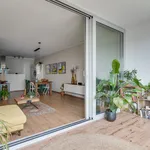 Huur 2 slaapkamer appartement van 99 m² in Eindhoven