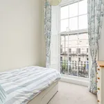 Rent 2 bedroom apartment of 44 m² in edinburgh