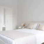 Habitación de 140 m² en Valencia