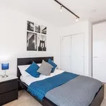 Rent 2 bedroom apartment in London