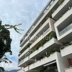 Rent 4 bedroom apartment of 93 m² in Bolzano - Bozen