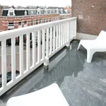 Rent 2 bedroom apartment of 78 m² in The Hague