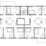 Rent a room of 90 m² in Berlin