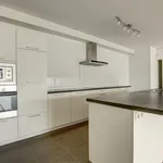 Huur 2 slaapkamer appartement van 144 m² in Uccle - Ukkel