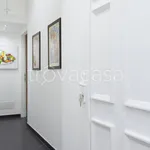 Rent 2 bedroom apartment of 70 m² in Roma