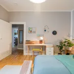 Miete 2 Schlafzimmer wohnung von 54 m² in Berlin