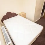 Rent 7 bedroom flat in West Midlands