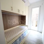 Rent 5 bedroom apartment of 80 m² in Bonassola