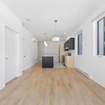 Rent 1 bedroom apartment in Gatineau