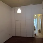 Rent 3 bedroom apartment of 101 m² in Piraeus