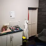 Rent 1 bedroom apartment in Wales