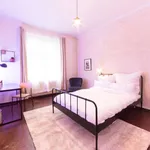 Rent a room of 51 m² in berlin