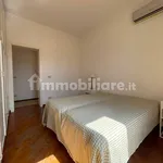 Rent 3 bedroom house of 84 m² in Bologna